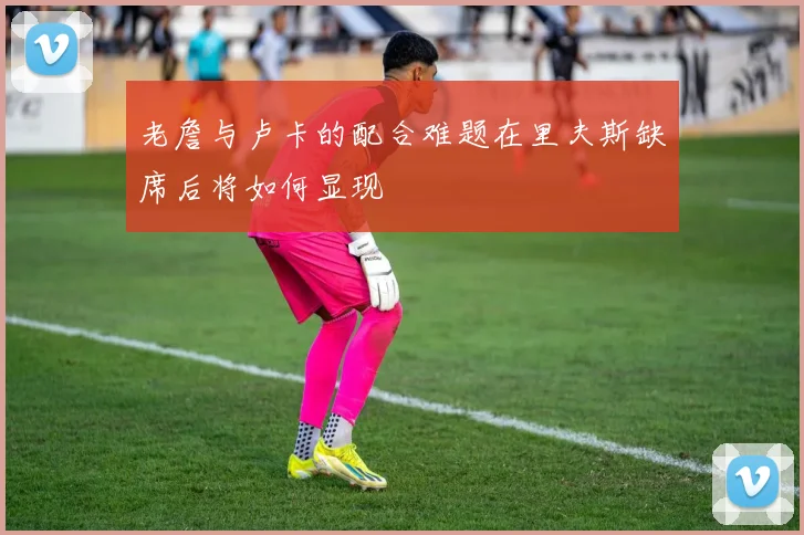 老詹与卢卡的配合难题在里夫斯缺席后将如何显现