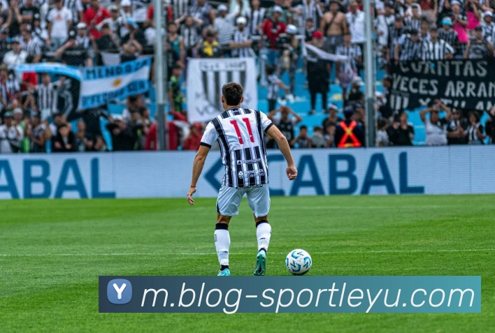 杨瀚森引领热潮每场比赛观众预计超千万创历史新高