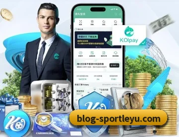 乐鱼体育 APP 深度功能(Leyu)