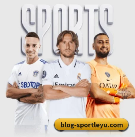 乐鱼体育 APP(Leyu)